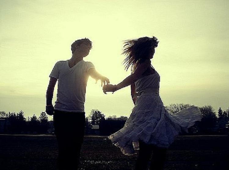 Встреча с юностью