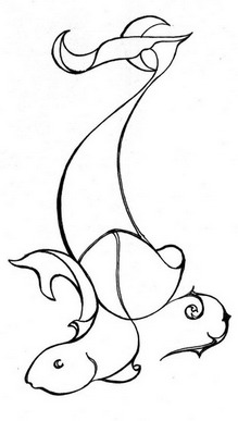 Три желания