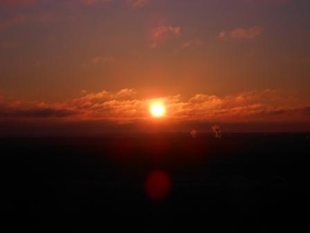 В последний раз