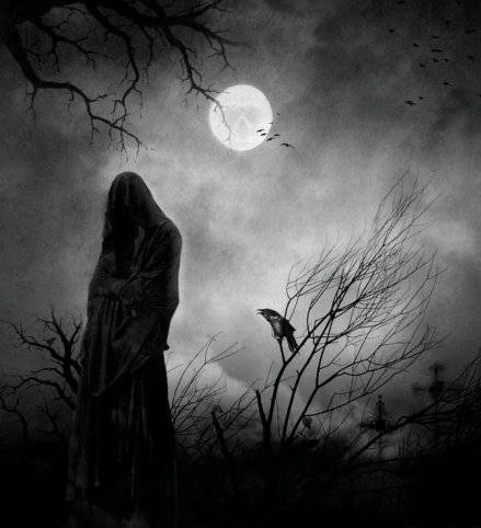 Мы не знаем