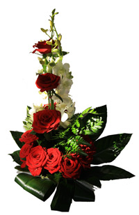 В согласии найдя решенье...