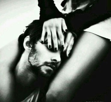 Гимн женским ножкам