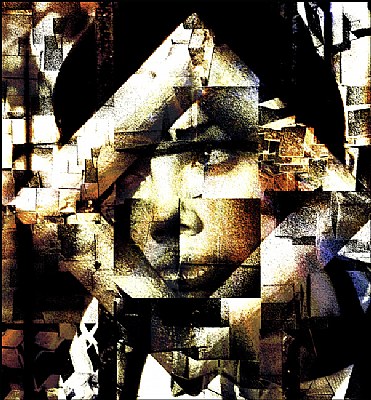 Шизофрения