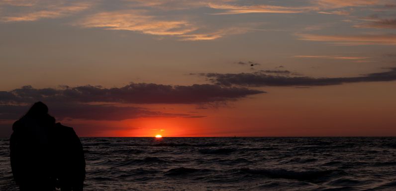 eсли бы ты знала...