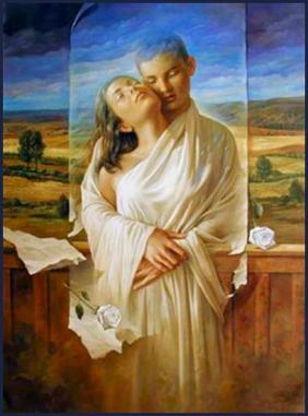 Я так хочу...