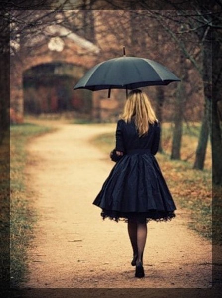 Как живёшь...