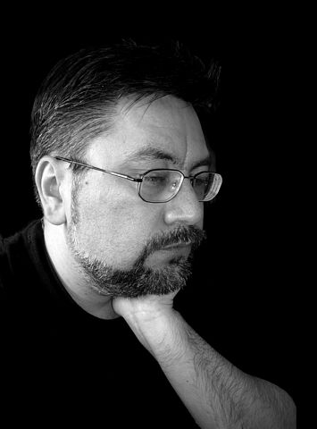 Посвящение