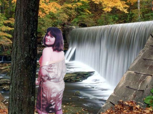 Ты уйдешь - пусть прошу я остаться