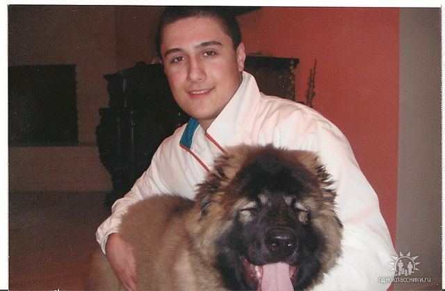 Тебя постоянно не хватает