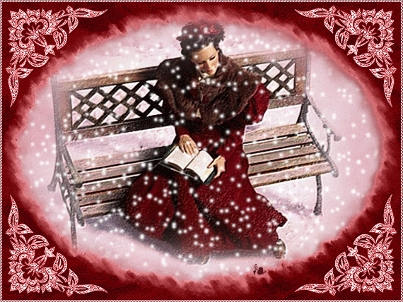 Пусть останется навсегда загадкой