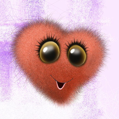 Що таке кохання?