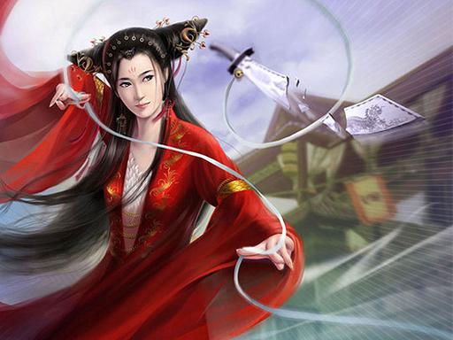 Бритва скользит по телу, резу себя на три!