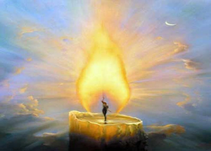 Совет для всех