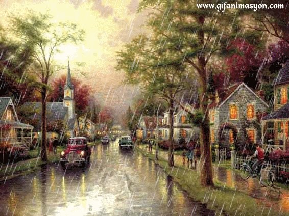 Нет в моей душе...