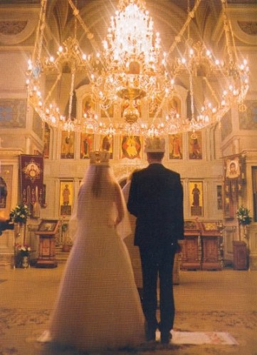 Зажги мне свет