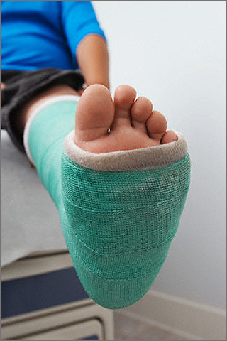 Здравоохранение