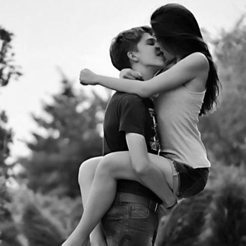 Слово о творчестве. Измы, катаклизмы...