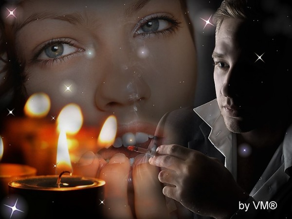 Все вернуть...