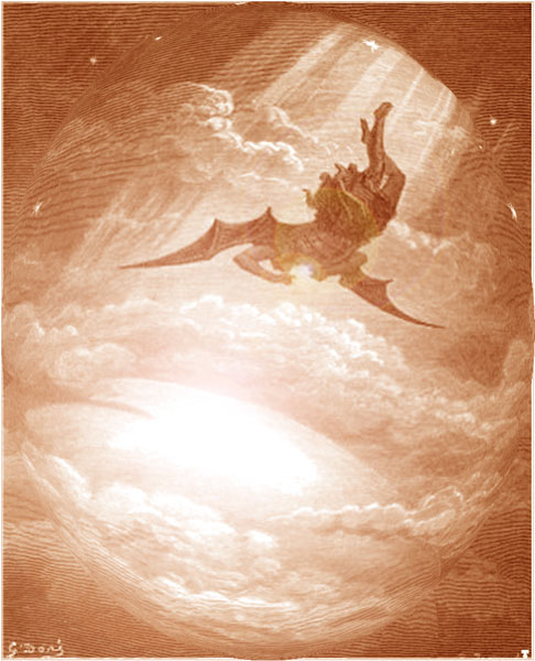 Там, где завтра, 2-ЭЛ