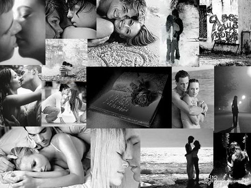 Визирь Судьбы, моя Любовь...