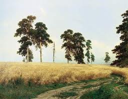 Я соскучился...