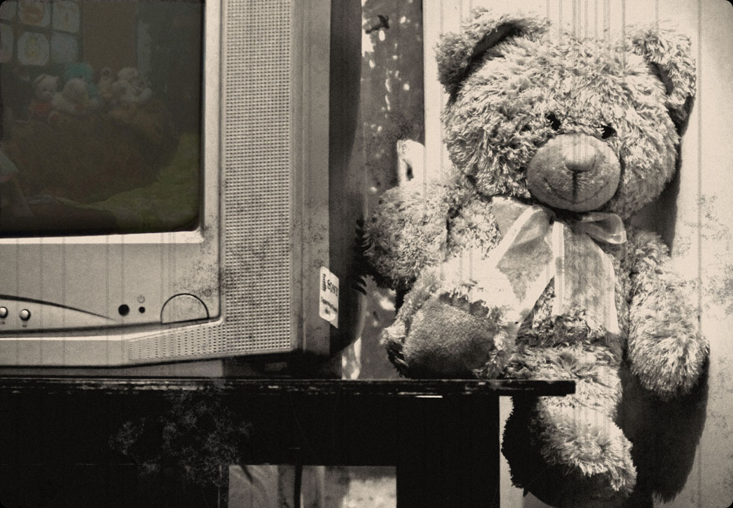 Забыть любовь. Слушать забытая любовь. Забыть любовь. Забытая любовь. Слушать забытая любовь.