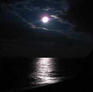 Бессонница