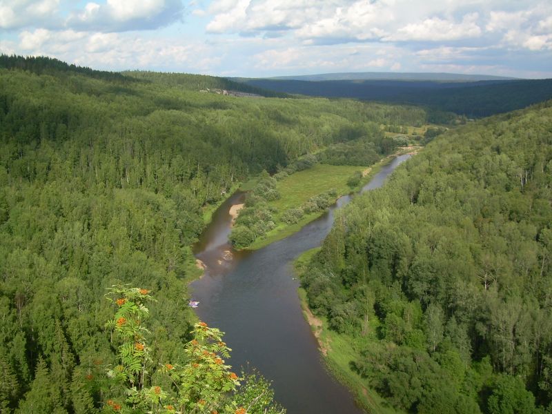 Толя Бойченко. Встреча. Глава первая