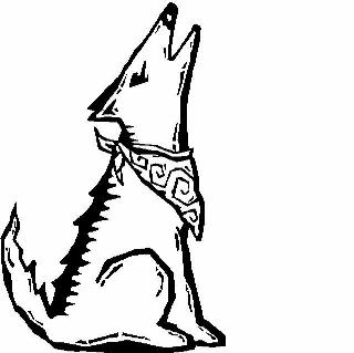 Я талантлив, красив сам собою