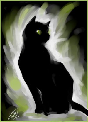 Из истории болезни...