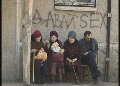 Сублимация