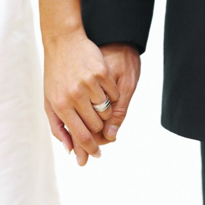 Ты - настоящий!