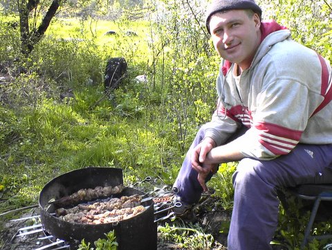 Встреча песня посвящение