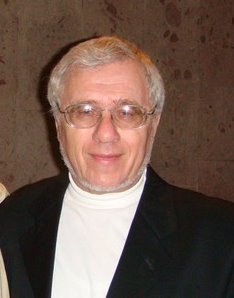 Голубика песня