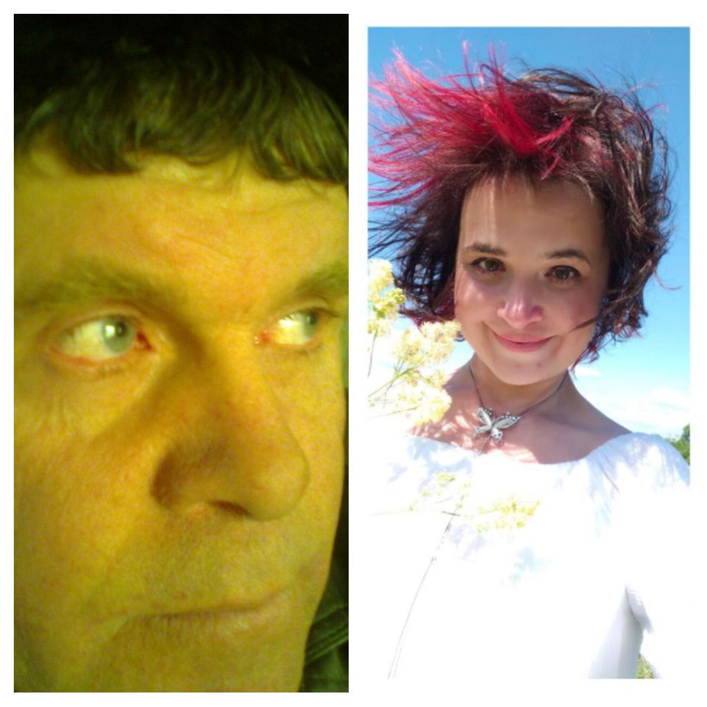 08. 03. 2011 День Весны, такое дело