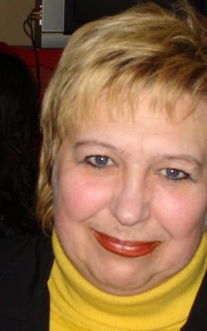 Зеркало песня