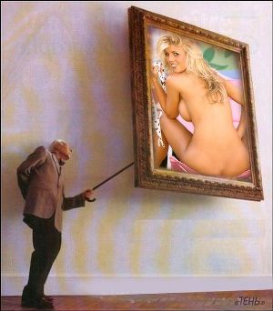 Какие звуки издаёт мужчина