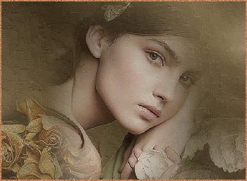 Разные рожи