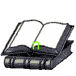 Я дровосек стихов