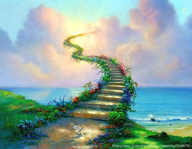 Икар - дебил и недоумок