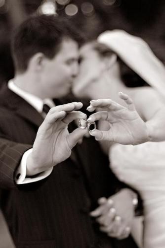 Любовь-морковь