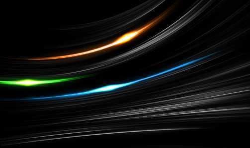 А на дворе то - весна