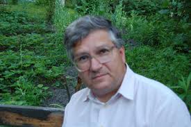 Посвящение историку Александру Резнику