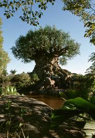 К Тебе молитвы устремляю