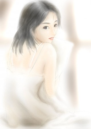 Я назову тебя героем