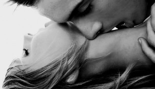 Безумия любви союз