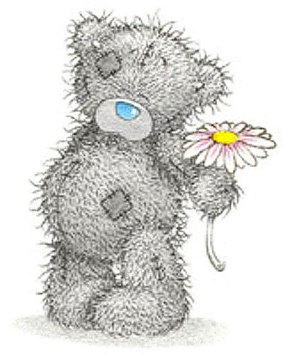 нету гордости?? не верю