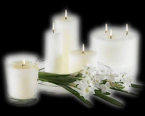 С болью в сердце - тебе, Япония!