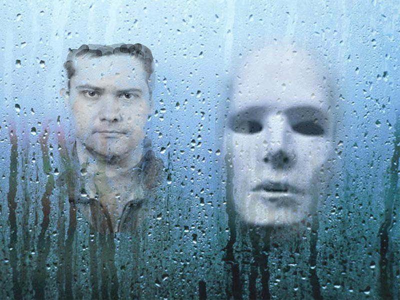 клон в инете