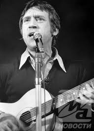 После отсидки